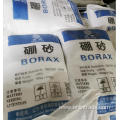 High quality fine borax content